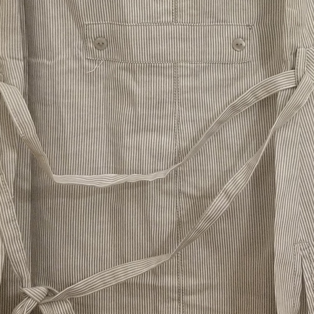 Mollo Reud Basic Tee - Picture 4 of 4